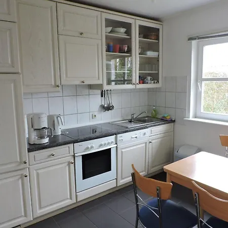 Ferienhaus-sina * Bannesdorf