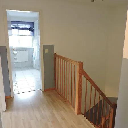 Ferienhaus-sina * Bannesdorf